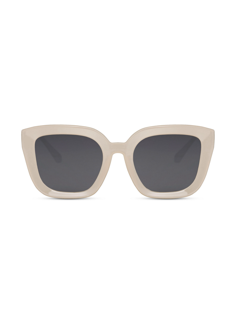 Sunglasses 8019