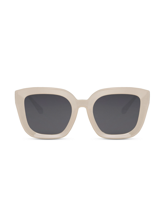 Sunglasses 8019