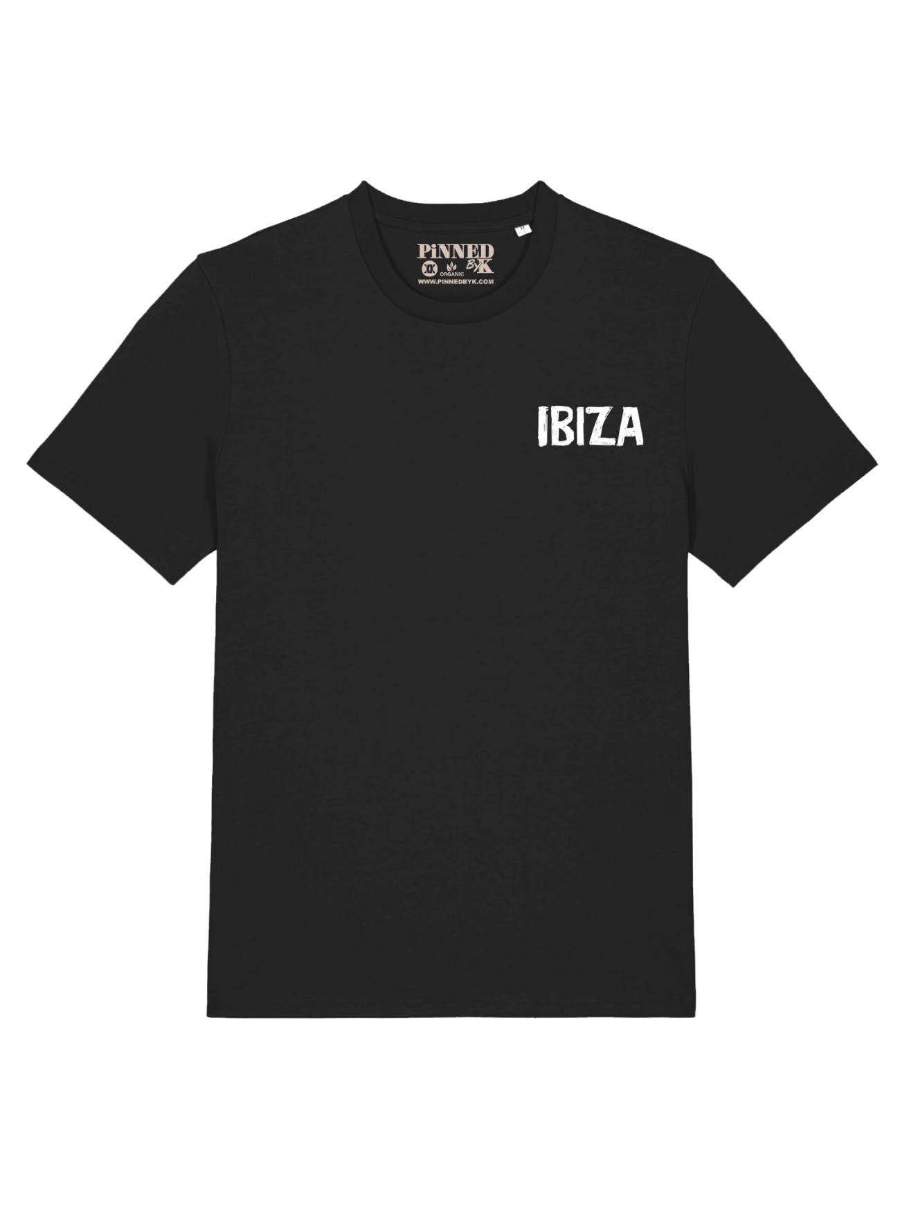 T-shirt Party Sleep