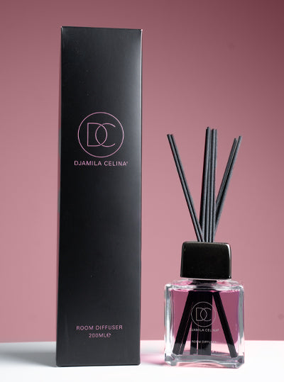 ROOM DIFFUSER