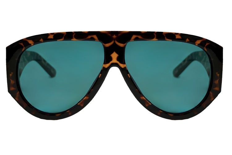 SUNGLASSES 9537