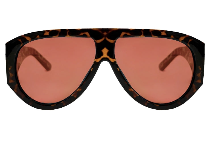 SUNGLASSES 9536