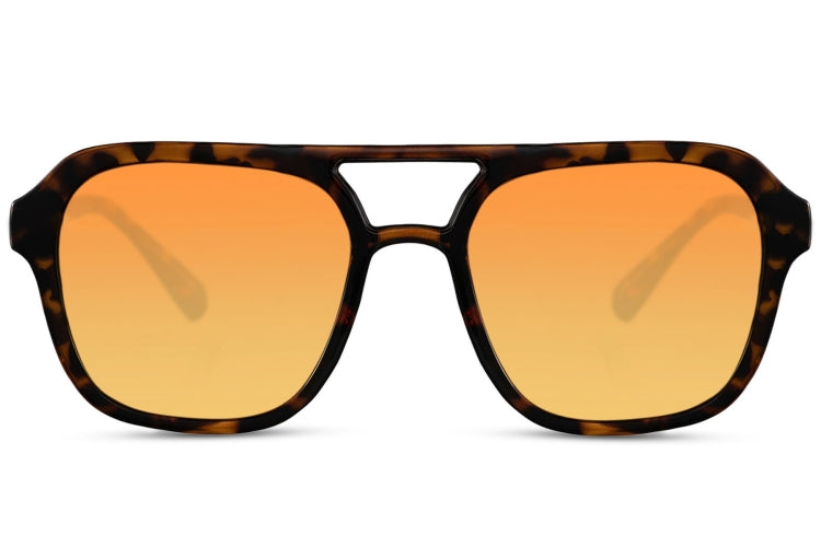SUNGLASSES 8072
