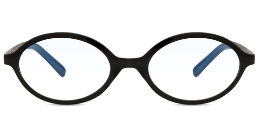 Sunglasses 7020