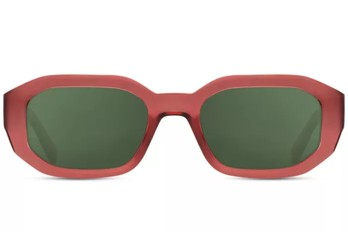 SUNGLASSES 6904